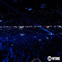 below the belt GIF by SHOWTIME Sports