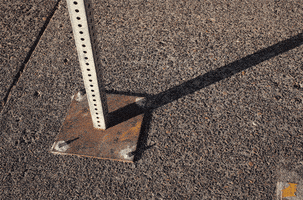 GIF by hateplow