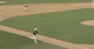 college baseball sport GIF by NCAA Championships