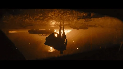 The Batman Part II Bir Kez Daha Ertelendi