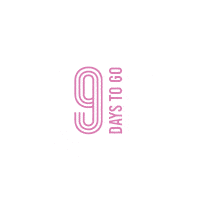 Sticker by Moda Living