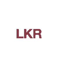 Lkr Sticker by Lepic-Kroeger, REALTORS Marketing Department