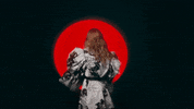 Dejame Vivir GIF by RBD