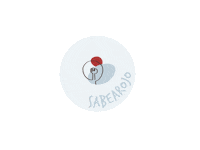 sabearojo rojo sabearojo Sticker