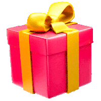 Christmas Celebration Sticker by Melsoft