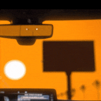 Yolcu360 travel car road rentacar GIF