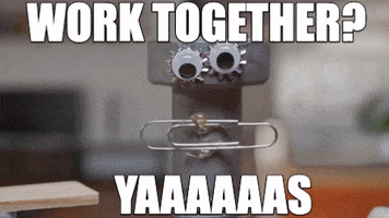 sciencewithsophie science with sophie simple machines GIF