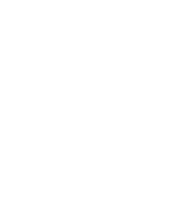 mothers day love Sticker by Clinique_EMEA