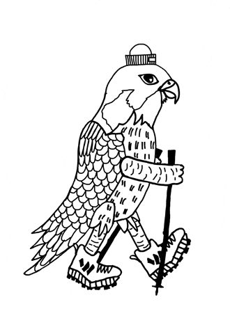 Relaxed Fitness GIF by yannik bröhl design