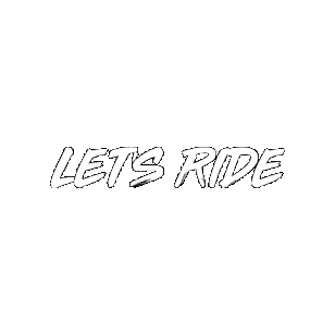 Workout Ride Sticker by Velocity Switzerland