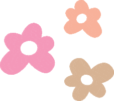 Valentines Day Love Sticker by BloomThis