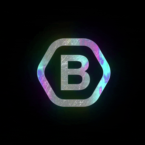 paqworks giphyupload GIF