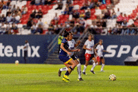 Sanluis Adsl GIF by Atlético de San Luis