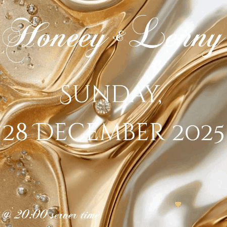 Rania_Venus giphygifmaker giphyattribution GIF