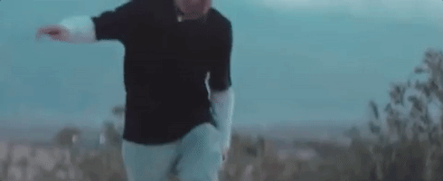 ovo sound phases GIF by Majid Jordan