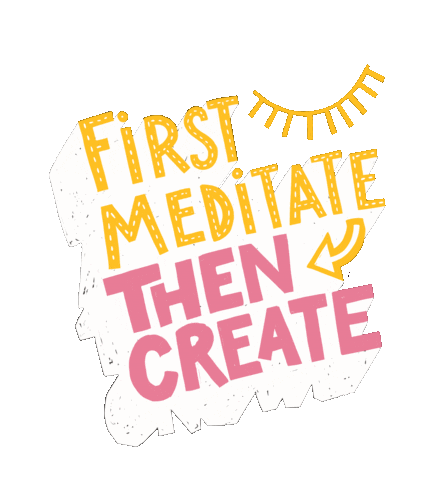 Create Sticker by HEY CREATOR