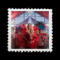 Sabah Günaydın GIF by İDAŞ