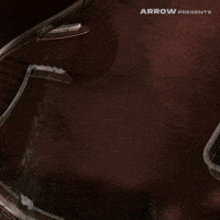 Kurt Russell Film GIF by Arrow Video