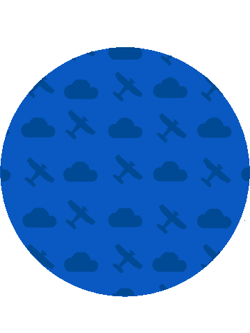 Portland Oregon Sticker by enviadventures