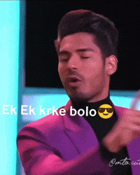 heartless_2005 splitsvilla digvijay rathee digvijay singh rathee digvijay singh GIF