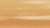 lazer fxx GIF by Major Lazer on FXX