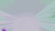 lazer fxx GIF by Major Lazer on FXX