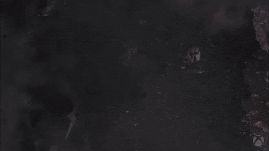 Pilot Save GIF by Xbox