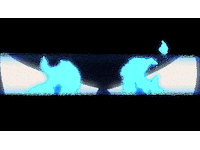 apartmentdfilms superhero stopmotion gotham battlecry Sticker