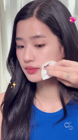 Gmmtv GIF