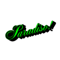 fashion logo Sticker by CATTURA Production