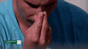 Vamos Spanish GIF by Roland-Garros