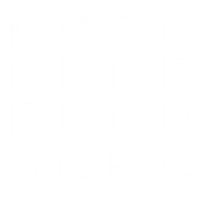 Check List Sticker by STARTplanner.com