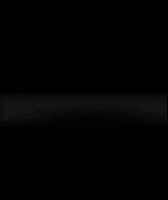 Party Power GIF by Chimpy