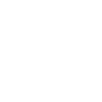 Nurnberg Sticker by Flashfabrik
