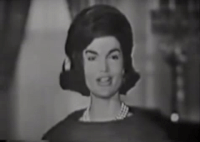 White House Vintage GIF