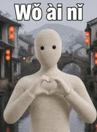 Money Win GIF by 1X Technologies