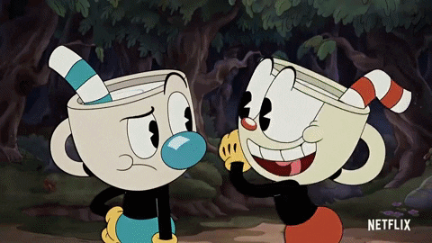 giphyupload GIF