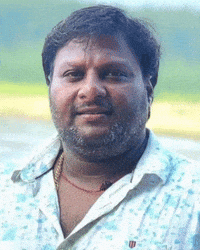 Indian Cinema Bollywood GIF