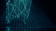 Formula 1 F1 GIF by Mercedes-AMG Petronas Formula One Team
