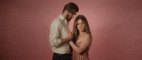Somebody Like That GIF by Tenille Arts