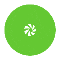 sicrediceleiromtrr sicrediceleiromtrr celeiromtrr simbolo sicredi scidredi Sticker