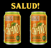 BlakesHardCiderCo cheers salud spicy michigan GIF