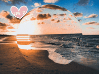 Germany Wow GIF by FranchiseONE.de