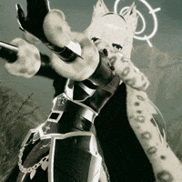 Blah Blah Blah Blah Blah Yapping GIF by damn drone