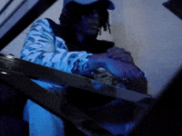 damndrone damn drone emote damndrone damn drone GIF