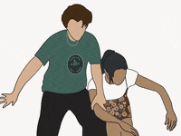 Thomasheadon GIF