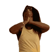 Amydiallocoach dance coach zen moove Sticker