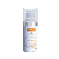 Syncare kosmetika syncare syncarecz Sticker