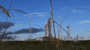 Space Power GIF by NASA
