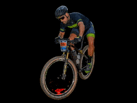 Sinlimi-t sinlimit GIF